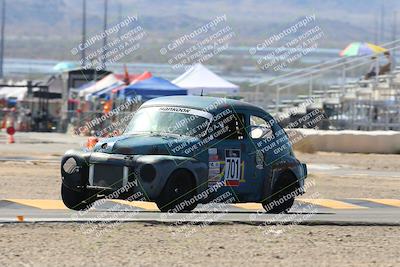 media/Oct-12-2024-Lucky Dog Racing (Sat) [[592b3fc642]]/Stint 2 From (1215pm to 140pm)/8-Turn 2/